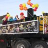 130210_KZug (129)